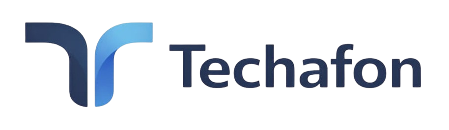 Techafon